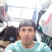 ���������� ������, ���� ������� ����, 48 ���, ������������ ��� ������