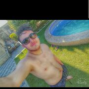  ,   Shahmar, 32 ,   ,   