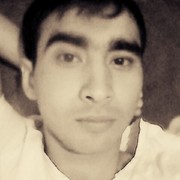  ,   Bekzod, 33 ,   ,   , c , 