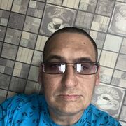  ,   Vladimir, 45 ,   ,   , c 