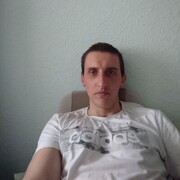 ���������� �������, ���� ������� ������, 37 ���, ������������ ��� ������, ����� � ���������