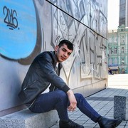 ���������� ����, ���� ������� ������, 30 ���, ������������ ��� ������, ����� � ���������, c�������� ���������