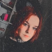  ,   , 23 ,   