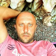  Budva,   , 42 ,   ,   , c , 