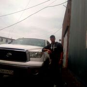 ���������� �����, ���� ������� ���������, 28 ���, ������������ ��� ������, ����� � ���������