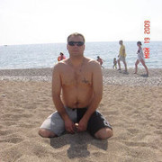 ���������� ������, ���� ������� ���������, 47 ���, ������������ ��� ������