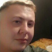 ���������� �����, ���� ������� �������, 33 ����, ������������ ��� ������, ����� � ���������