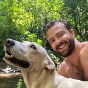 ���������� ������, ���� ������� ������, 37 ���, ������������ ��� ������, ����� � ���������, c�������� ���������, ���������