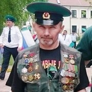  ,   , 60 ,     , c 