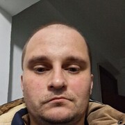 ���������� �����, ���� ������� ������, 38 ���, ������������ ��� ������, ����� � ���������, c�������� ���������, ���������