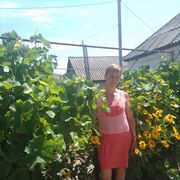 ���������� ������, ���� ������� ����, 47 ���, ������������ ��� ����� � ���������, c�������� ���������