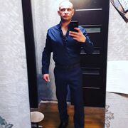  ,   , 36 ,   ,   , c 