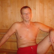  ,   , 57 ,     , c 