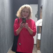  ,   , 48 ,   c 
