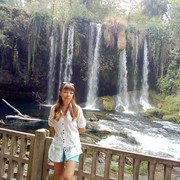  ,   , 52 ,   ,   , c 
