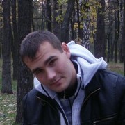  ,   Vadim, 36 ,   , 
