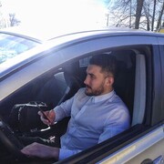 ���������� �����-���������, ���� ������� ����, 29 ���, ������������ ��� ������, ����� � ���������