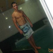 ���������� ����������, ���� ������� �������, 33 ����, ������������ ��� ������