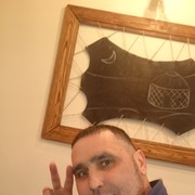  ,   , 49 ,   ,   , c , 