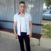  ,   , 32 ,   