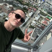  ,   , 28 ,   ,   , c , 