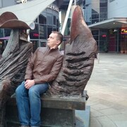 ���������� ������, ���� ������� ����, 42 ����, ������������ ��� ������, ����� � ���������, c�������� ���������, ���������