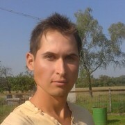 ���������� �����, ���� ������� Dima, 39 ���, ������������ ��� ������, ����� � ���������, c�������� ���������, ���������