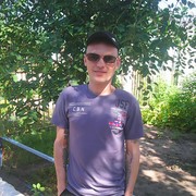  ,   , 40 ,   ,   , c , 