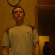 ���������� ������, ���� ������� ������, 37 ���, ������������ ��� ������, ����� � ���������, c�������� ���������