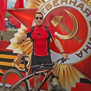 ���������� ������, ���� ������� Dmitry, 42 ����, ������������ ��� ������, ����� � ���������, c�������� ���������, ���������