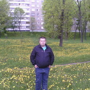  ,   , 44 ,  