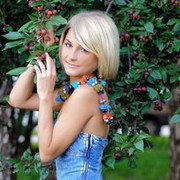 ���������� ����, ���� ������� ��������, 37 ���, ������������ ��� ������, ����� � ���������, c�������� ���������