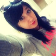 ���������� ������, ���� ������� Darya, 31 ���, ������������ ��� ������, ���������