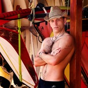 ���������� �����-���������, ���� ������� ������������, 41 ���, ������������ ��� ������, ����� � ���������, c�������� ���������