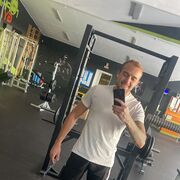  ,   , 30 ,   ,   
