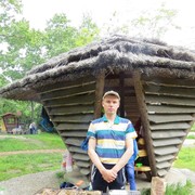  ,   , 43 ,   ,   , c 