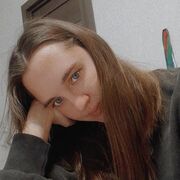  ,  , 27