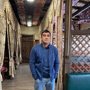 ���������� ������, ���� ������� �����, 29 ���, ������������ ��� ������, ����� � ���������, ���������