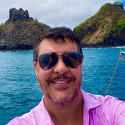  Patchogue,  Mark Rex, 55