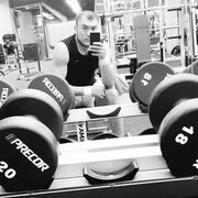 ���������� ��������, ���� ������� Ali, 41 ���, ������������ ��� ������, ����� � ���������