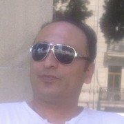 ���������� ����, ���� ������� Rafael, 58 ���, ������������ ��� ������, ����� � ���������, c�������� ���������