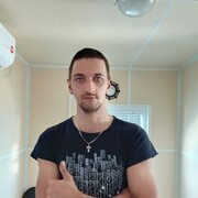  ,   , 33 ,   ,   , 