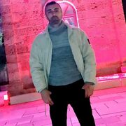  ,   Erdal, 42 ,   ,   