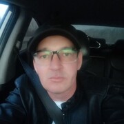 ���������� ������, ���� ������� �����, 47 ���, ������������ ��� ������, ����� � ���������