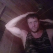 ,   , 53 ,     , c 