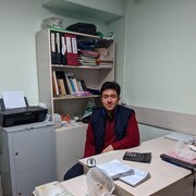 ���������� �����-���������, ���� ����� Farhod, 22 ����, ������������ ��� ������, ����� � ���������