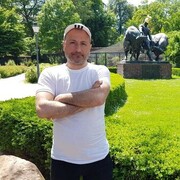  Furth,   Artur, 48 ,   ,   , c 
