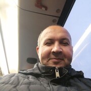  ,   , 45 ,   ,   