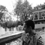  ,   , 22 ,   ,   , 