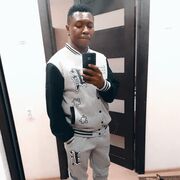  ,   , 32 ,   ,   